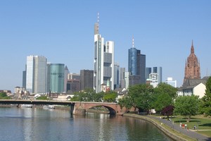 Find billig billeje i Frankfurt gennem os ➤ Vi sammenligner de førende udbydere af lejebiler ✓ for at finde det mest overkommelige tilbud på biludlejning ✓