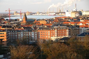 Billeje Aalborg