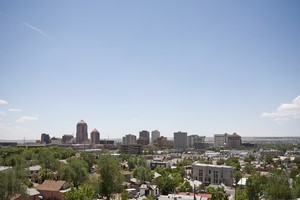 Billeje Albuquerque