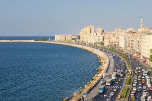 Billeje Alexandria