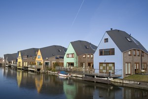 Billeje Almere