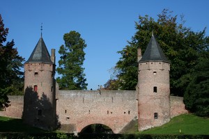 Billeje Amersfoort