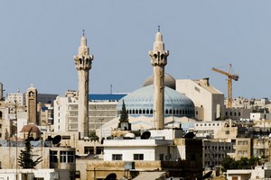 Billeje Amman