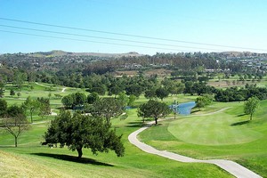 Billeje Anaheim
