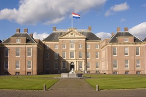 Billeje Apeldoorn