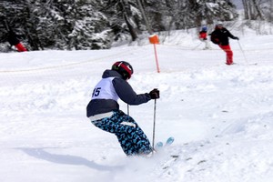 Billeje Åre