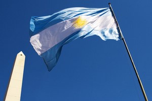 Billeje Argentina