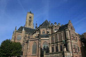 Billeje Arnhem