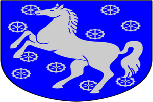 Billeje Arvika