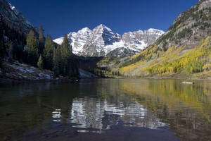 Billeje Aspen