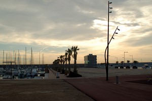 Billeje Badalona