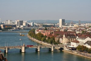 Billeje Basel