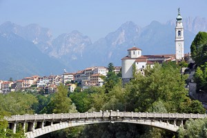 Billeje Belluno