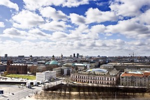 Billeje Berlin