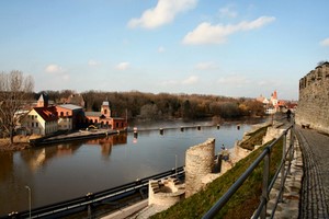 Billeje Bernburg