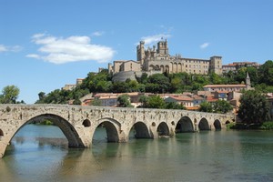 Billeje Béziers