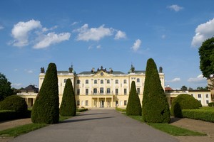 Billeje Bialystok