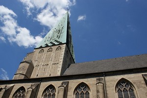 Billeje Bocholt