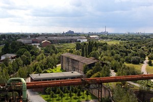 Billeje Bochum