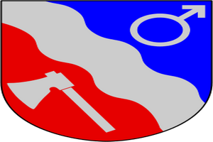 Billeje Borlänge