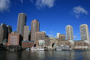 Billeje Boston