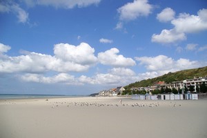 Billeje Boulogne