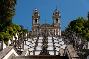 Billeje Braga