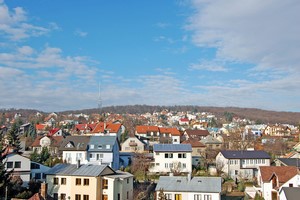 Billeje Bratislava