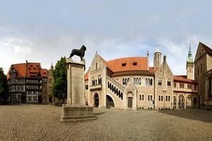 Billeje Braunschweig