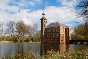 Billeje Breda
