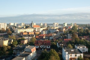 Billeje Bydgoszcz