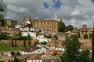 Billeje Caceres