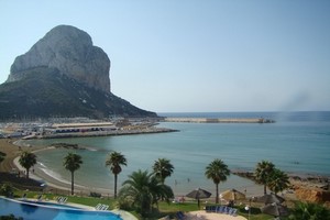 Billeje Calp