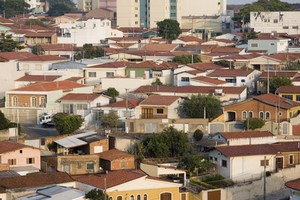 Billeje Campinas