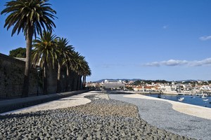 Billeje Cascais