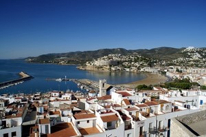Billeje Castellon
