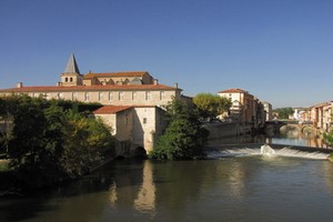 Billeje Castres