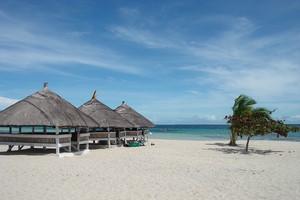Billeje Cebu
