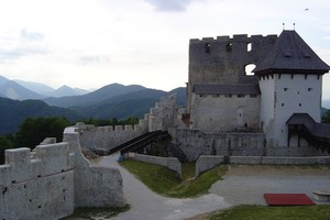 Billeje Celje