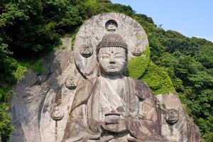 Get Leje Af Bil I Japan Images