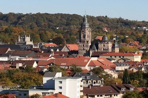 Billeje Coburg