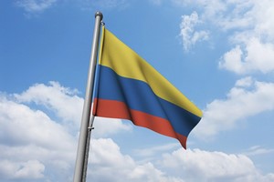 Billeje Colombia