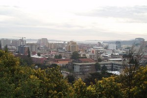 Billeje Concepcion