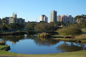 Billeje Curitiba