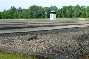Billeje Dachau