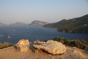 Billeje Dalaman