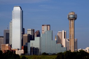Billeje Dallas