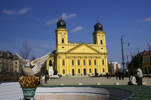 Billeje Debrecen