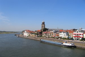 Billeje Deventer