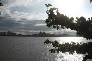 Billeje Douala